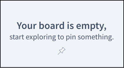 board_new-board-message.png