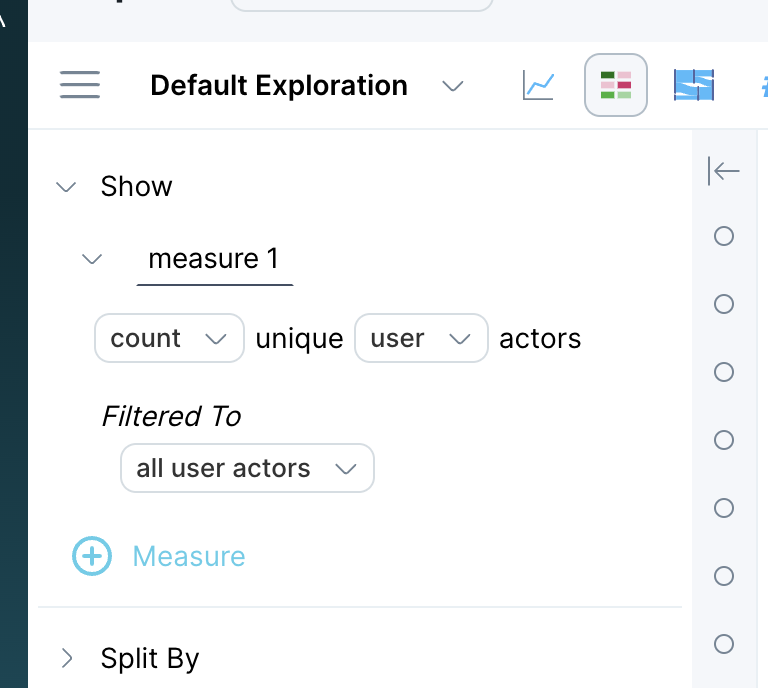 Modify A Query v5 modify-a-query-v5