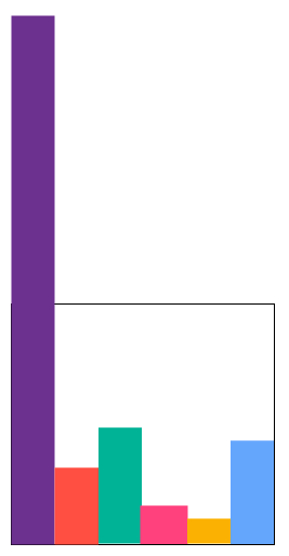 WhaleShard_simple_illo.png
